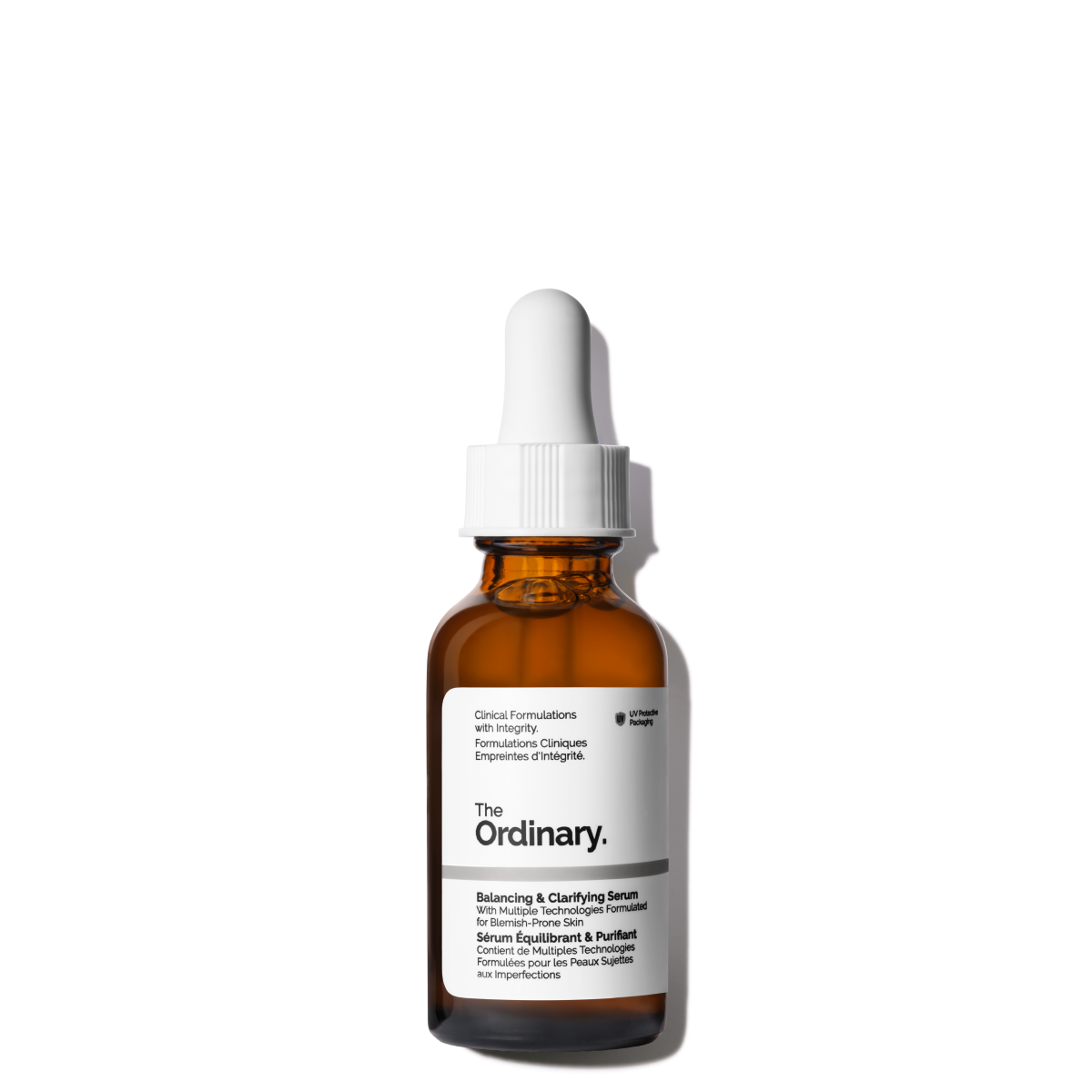 balancing-and-clarifying-serum-g5 ord-balancing-clarifying-30ml.png