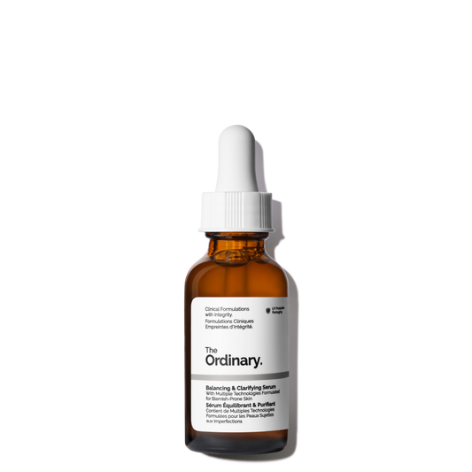 balancing-and-clarifying-serum-g5 ord-balancing-clarifying-30ml.png