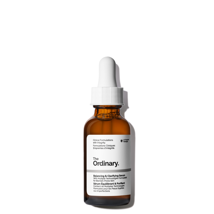 balancing-and-clarifying-serum-g5 ord-balancing-clarifying-30ml.png