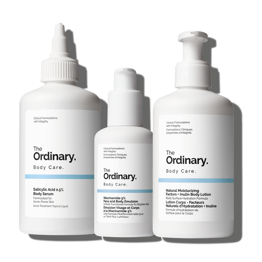the-body-care-collection-o0 ord-body-care-collection-NA.png