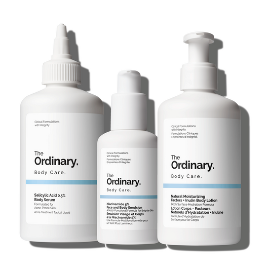 the-body-care-collection-o0 ord-body-care-collection-NA.png