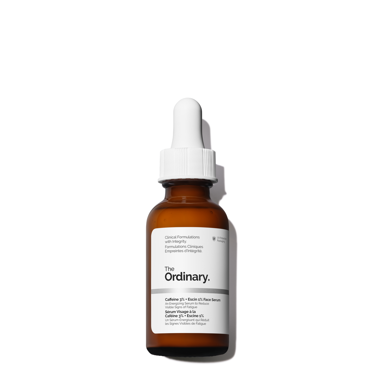 caffeine-3-escin-1-face-serum-u7 ord-caffeine-3pct-escin-1pct-face-serum-30ml.png