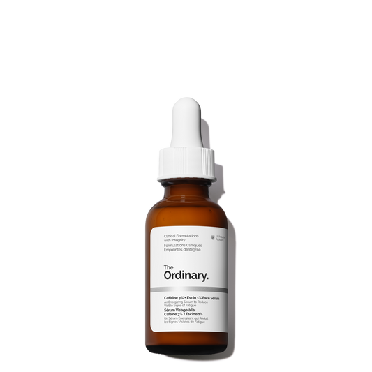 caffeine-3-escin-1-face-serum-u7 ord-caffeine-3pct-escin-1pct-face-serum-30ml.png