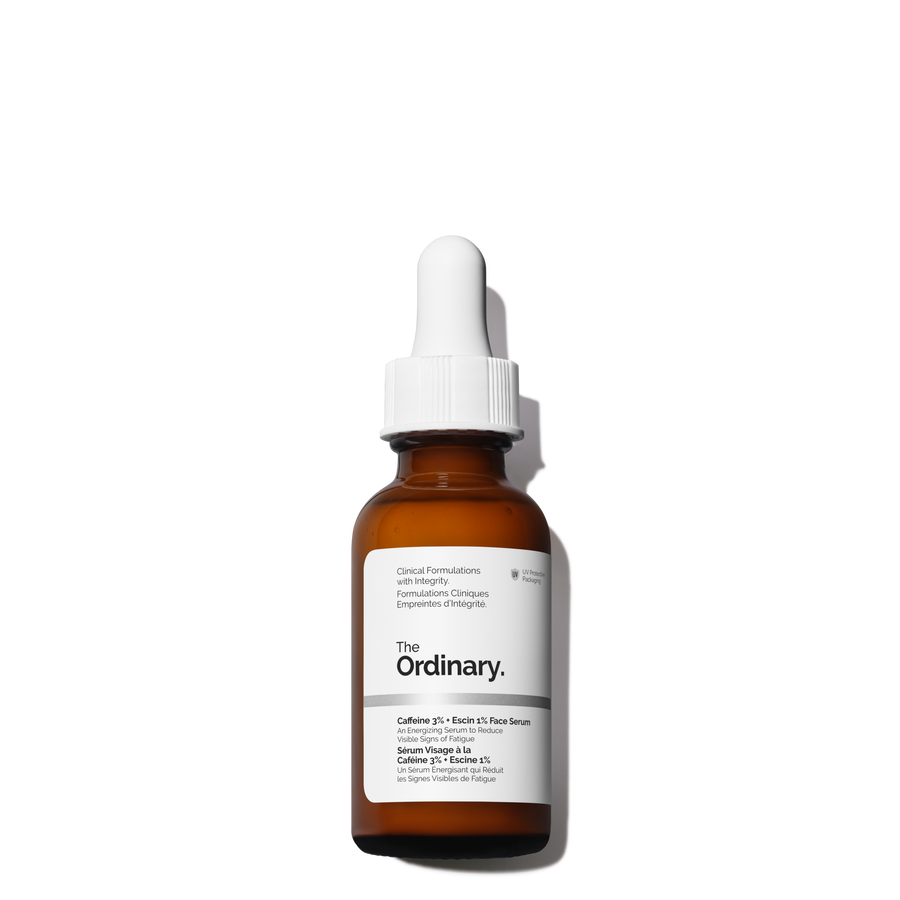 caffeine-3-escin-1-face-serum-u7 ord-caffeine-3pct-escin-1pct-face-serum-30ml.png