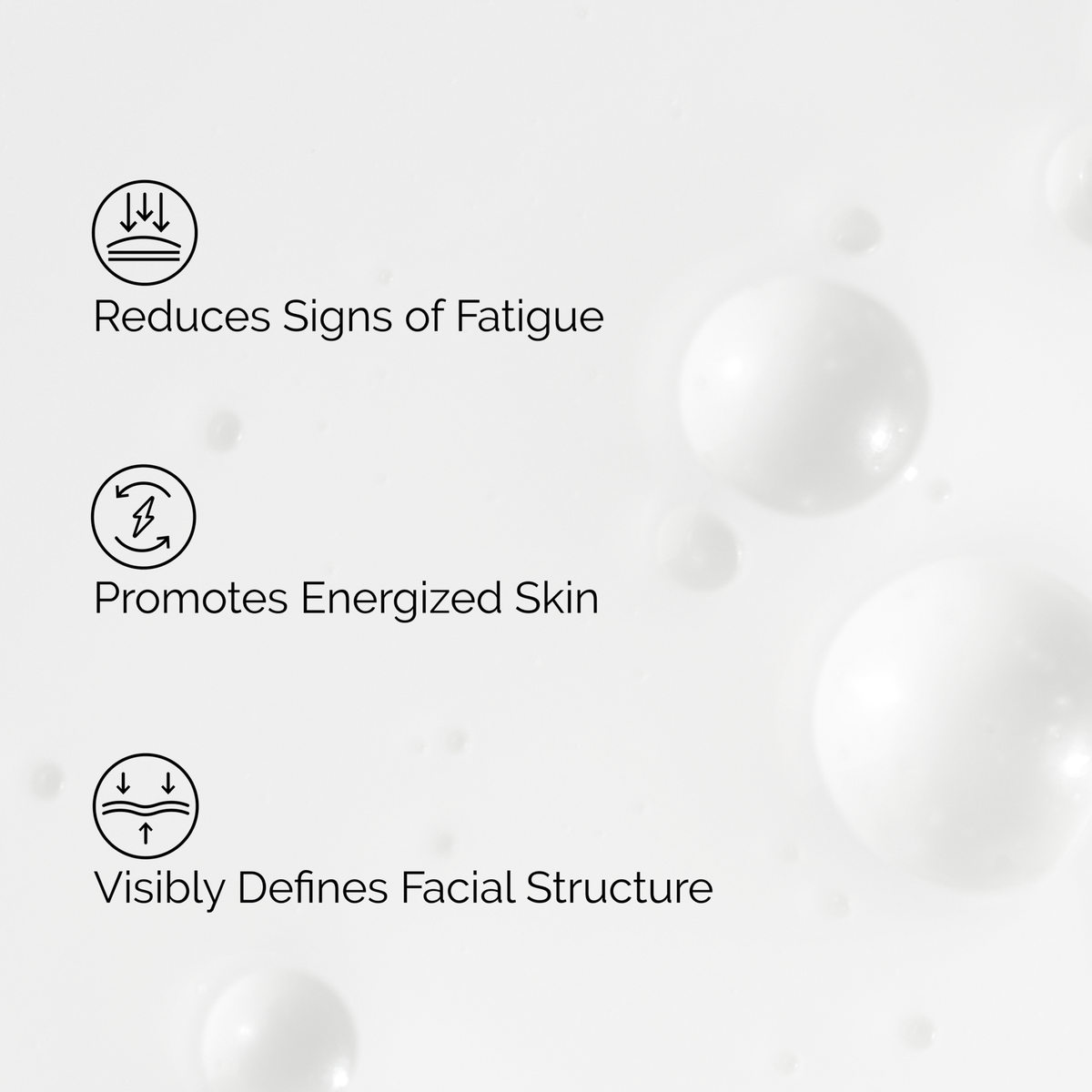 caffeine-3-escin-1-face-serum-u7 ord-caffeine-3pct-escin-1pct-face-serum-key-benefits.png
