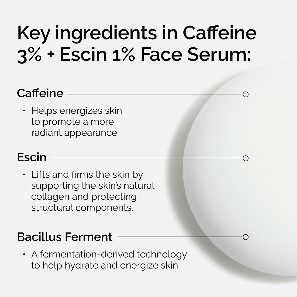 caffeine-3-escin-1-face-serum-u7 ord-caffeine-3pct-escin-1pct-face-serum-key-ingredients.png