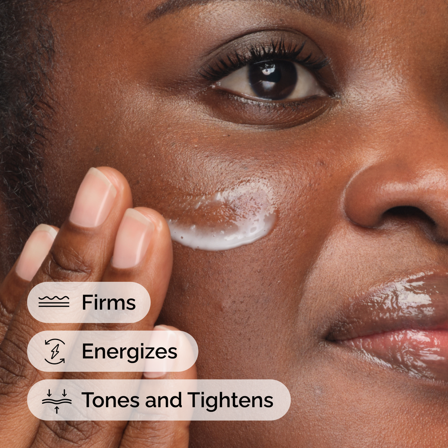 caffeine-3-escin-1-face-serum-u7 ord-caffeine-3pct-escin-1pct-face-serum-model-with-benefits.png