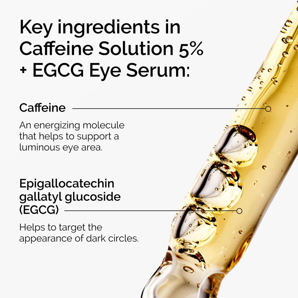 caffeine-solution-5-egcg-eye-serum-b3 ord-caffeine-5pct-egcg-eye-serum-key-ingredients-updated-graphic.jpg