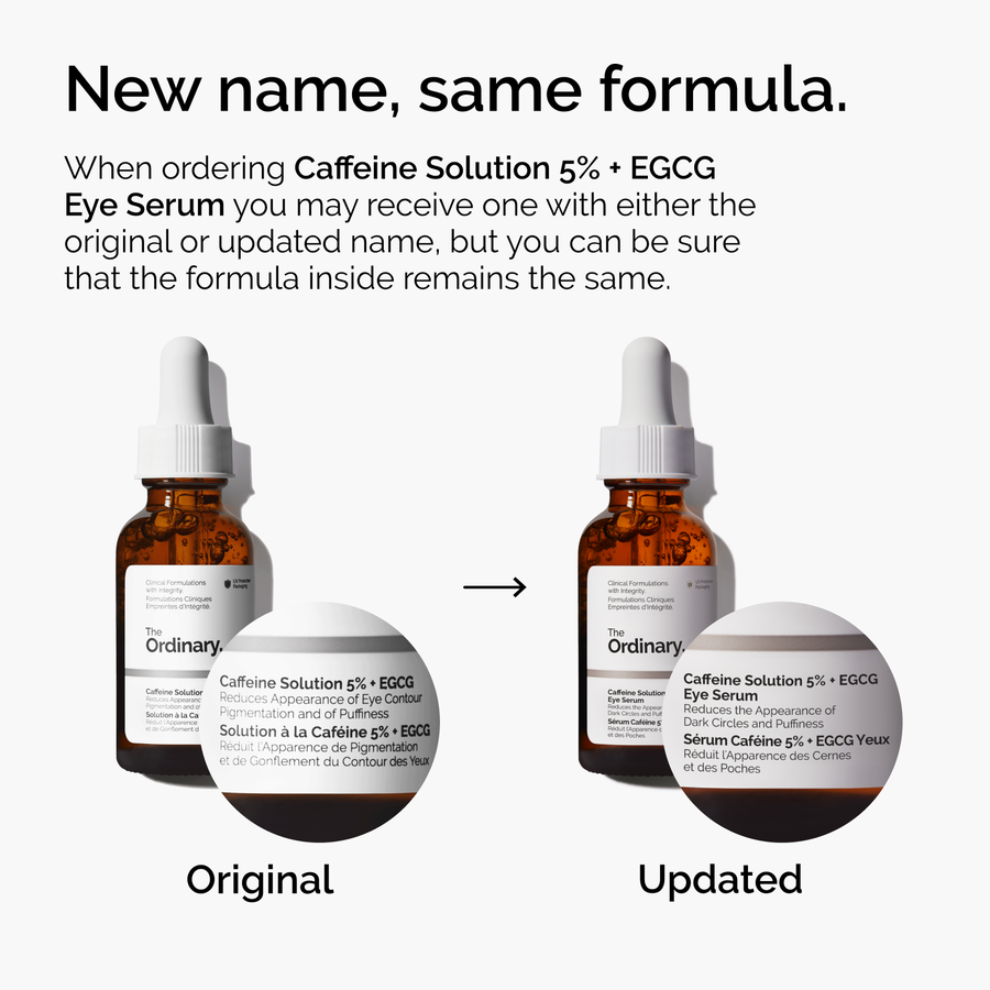 caffeine-solution-5-egcg-eye-serum-b3 ord-caffeine-5pct-egcg-eye-serum-name-package-change-graphic.png