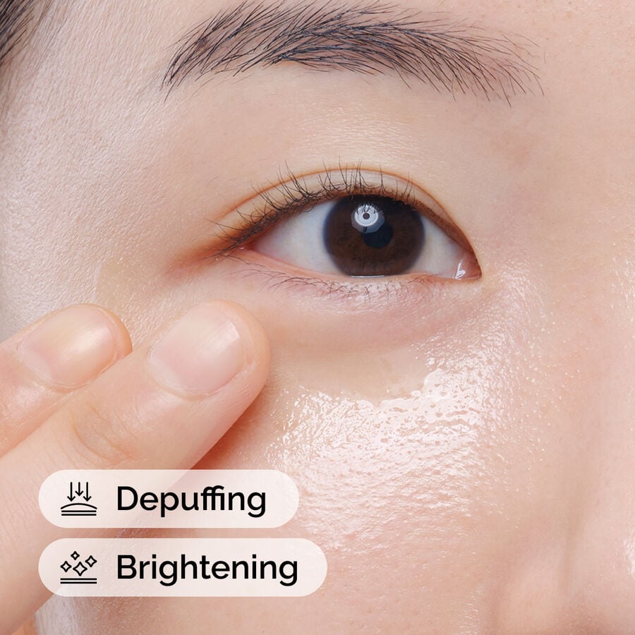 caffeine-solution-5-egcg-eye-serum-b3 ord-caffeine-solution-egcg-model-application-with-benefits.jpg