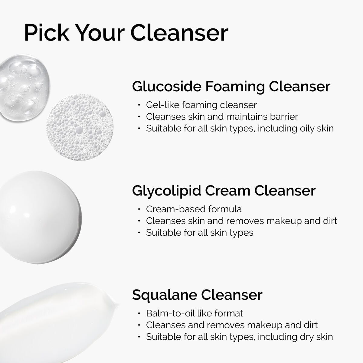 squalane-cleanser-h0 ord-cleanser-prep-step-comparison-graphic.jpg