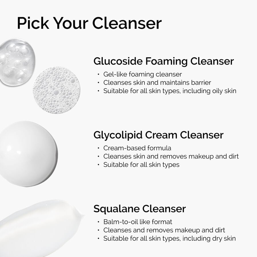 squalane-cleanser-h0 ord-cleanser-prep-step-comparison-graphic.jpg