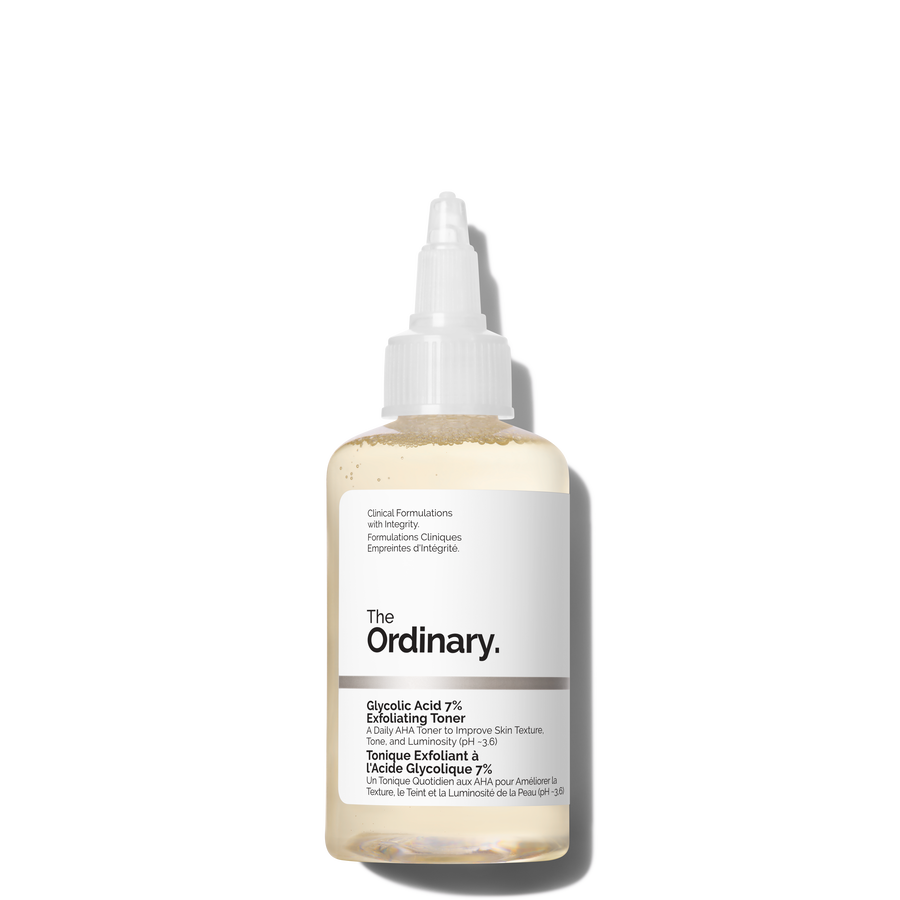 glycolic-acid-7-exfoliating-toner-r4 ord-glyc-acid-7pct-100ml-Aug-UPC.png