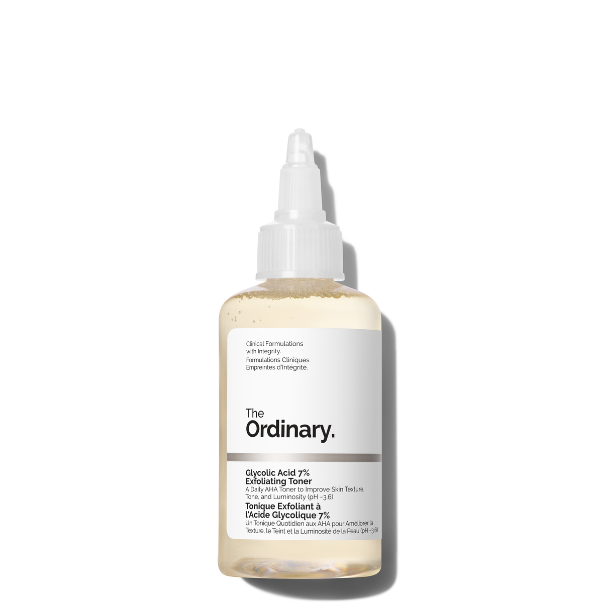 glycolic-acid-7-exfoliating-toner-r4 ord-glyc-acid-7pct-100ml-Aug-UPC.png
