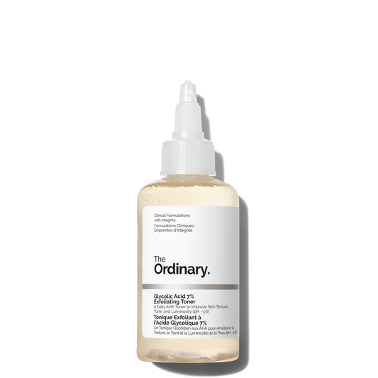 glycolic-acid-7-exfoliating-toner-r4 ord-glyc-acid-7pct-100ml-Aug-UPC.png