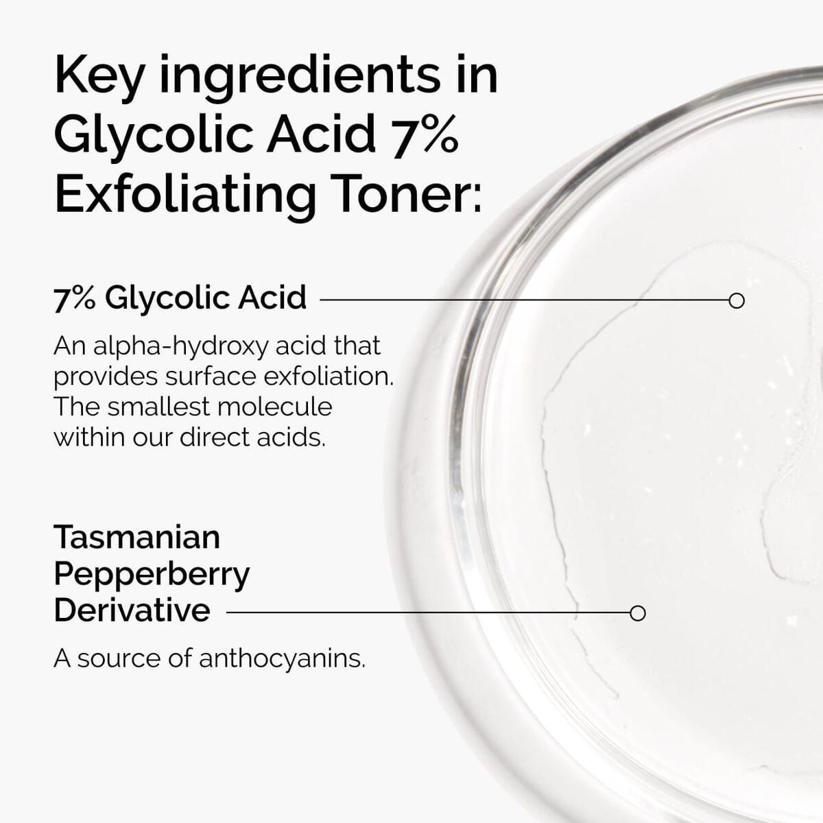 glycolic-acid-7-exfoliating-toner-r4 ord-glycolic-acid-7pct-toner-ingredient-graphic.jpg
