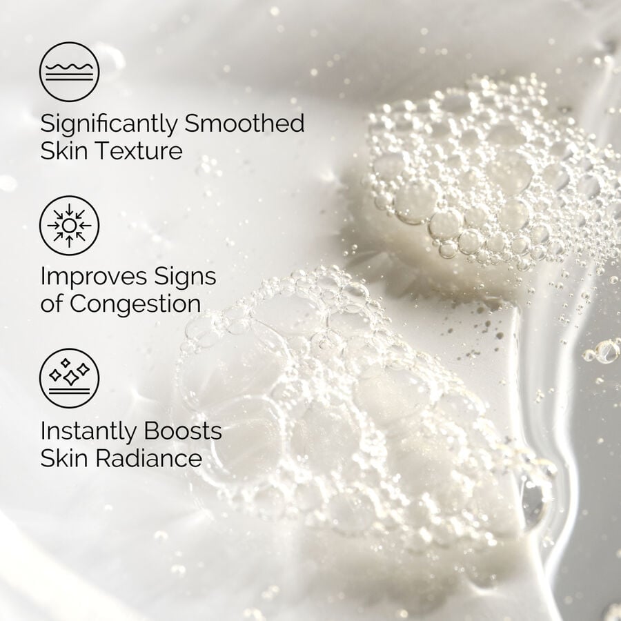 glycolic-acid-7-exfoliating-toner-r4 ord-glycolic-acid-exfoliating-toner-benefits-graphic.jpg