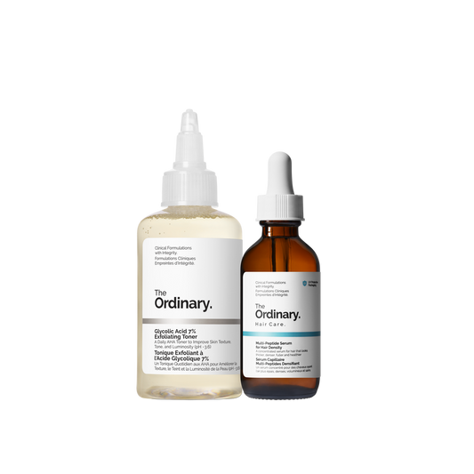 the-hair-and-scalp-collection-k1 ord-hair-scalp-collection.png