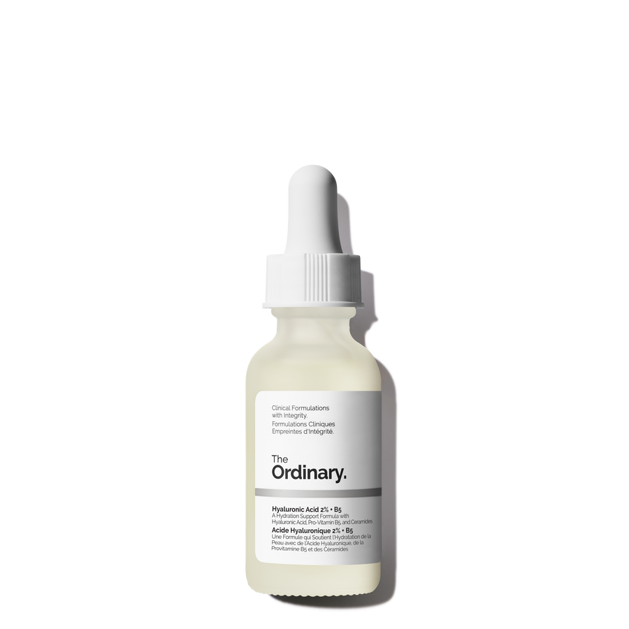 hyaluronic-acid-2-b5-with-ceramides-e6 ord-hyaluronic-acid-2pct-B5-30ml-Clr-Acu.png