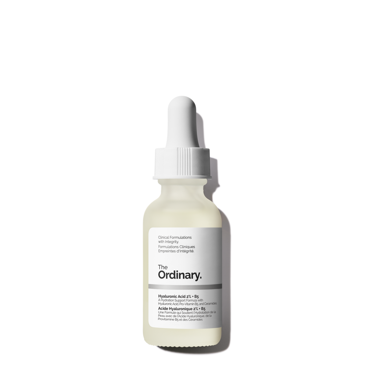hyaluronic-acid-2-b5-with-ceramides-e6 ord-hyaluronic-acid-2pct-B5-30ml-Clr-Acu.png