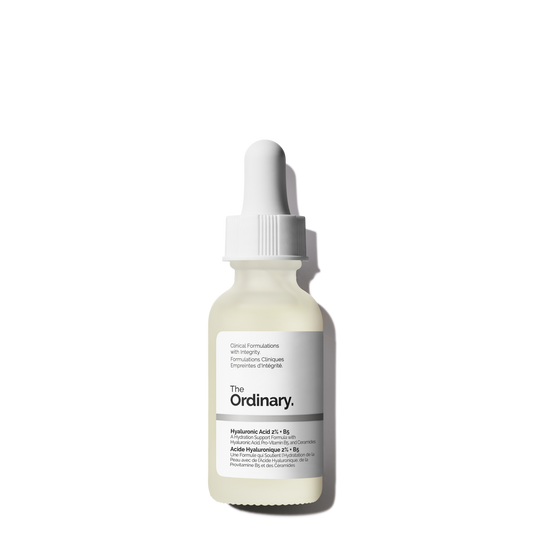 hyaluronic-acid-2-b5-with-ceramides-e6 ord-hyaluronic-acid-2pct-B5-30ml-Clr-Acu.png