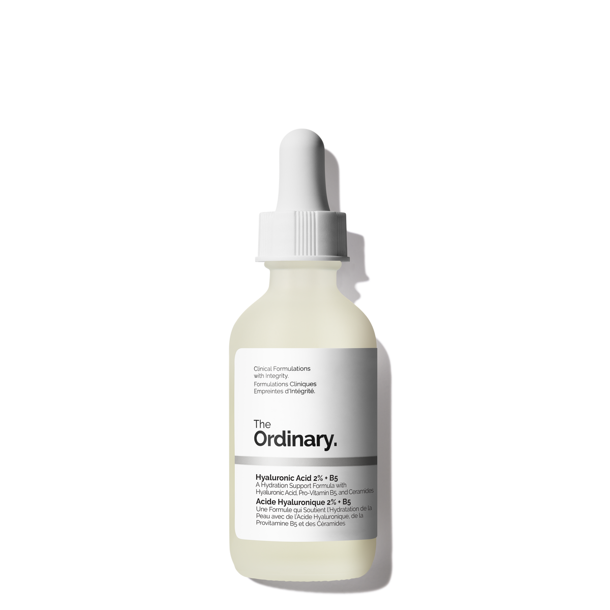 hyaluronic-acid-2-b5-with-ceramides-e6 ord-hyaluronic-acid-2pct-B5-60ml-Clr-Acu.png