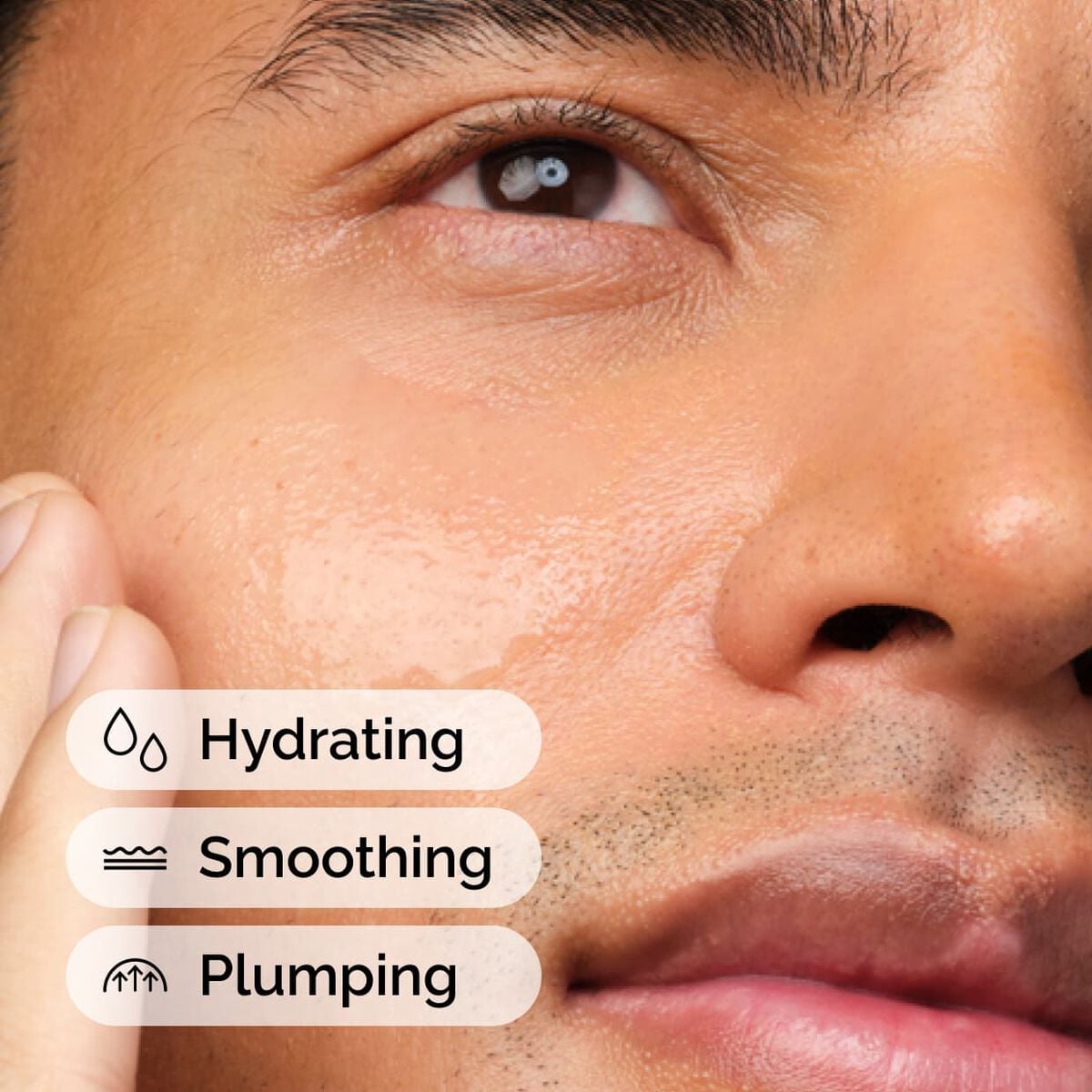 hyaluronic-acid-2-b5-with-ceramides-e6 ord-hyaluronic-acid-2pct-b5-ceramides-model-application-with-benefits.jpg