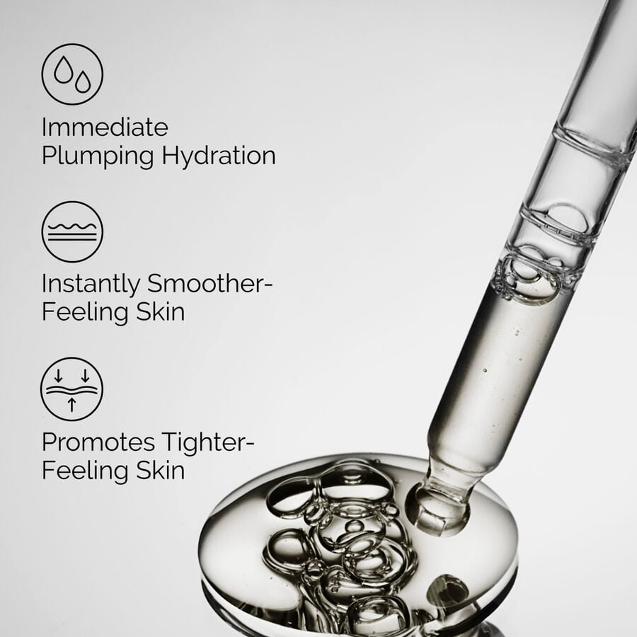 hyaluronic-acid-2-b5-with-ceramides-e6 ord-hyaluronic-acid-2pct-b5-hydrating-serum-benefits-graphic.jpg