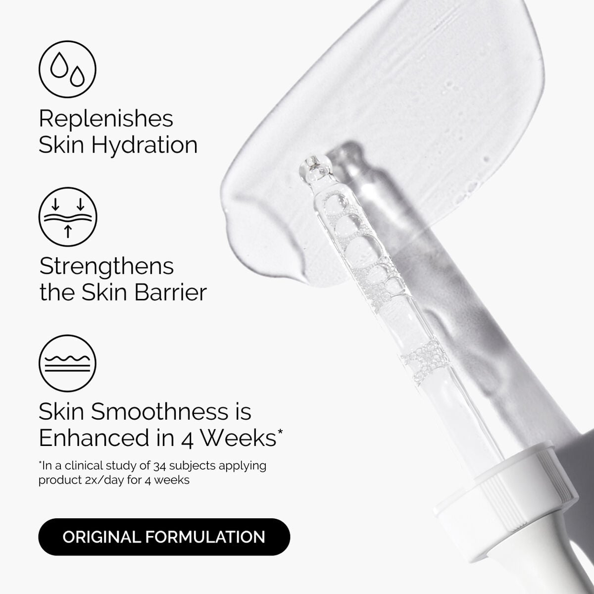 hyaluronic-acid-2-b5-original-formulation-s3 ord-hyaluronic-acid-2pct-b5-original-formulation-benefits-graphic.jpg