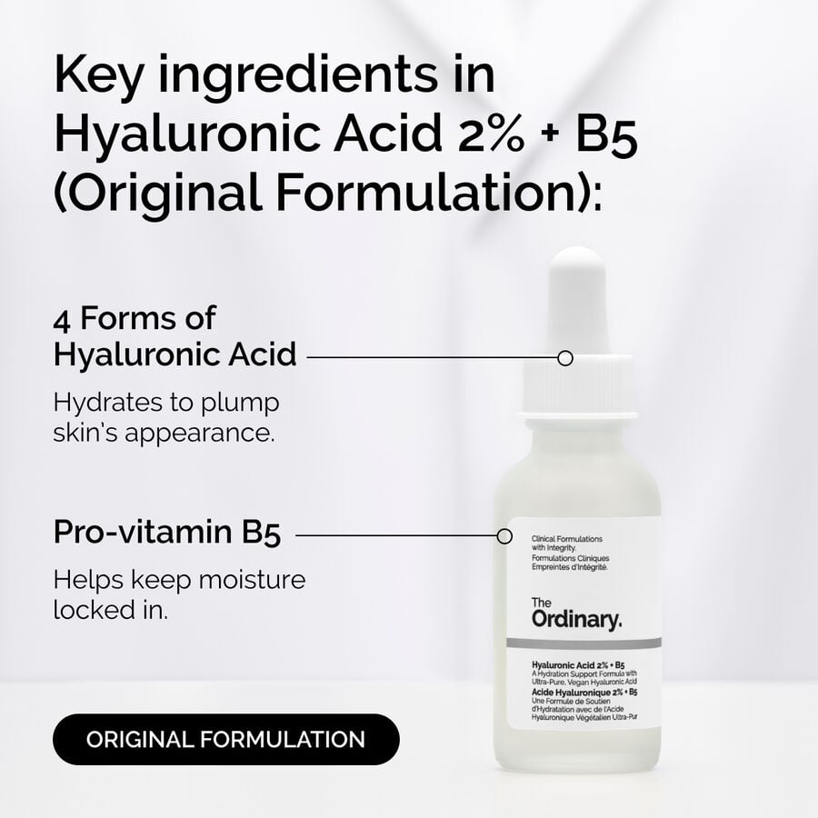 hyaluronic-acid-2-b5-original-formulation-s3 ord-hyaluronic-acid-2pct-b5-original-formulation-ingredient-graphic.jpg