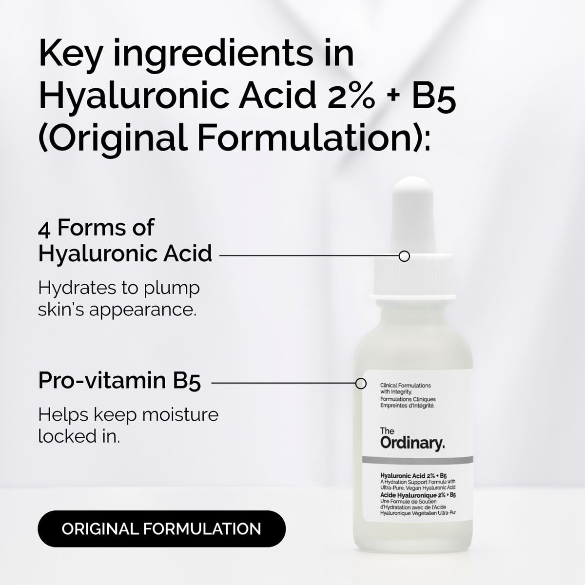 hyaluronic-acid-2-b5-original-formulation-s3 ord-hyaluronic-acid-2pct-b5-original-formulation-ingredient-graphic.jpg