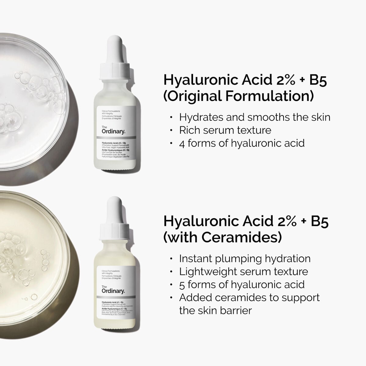 hyaluronic-acid-2-b5-original-formulation-s3 ord-hyaluronic-acid-2pct-b5-serum-comparison-graphic.jpg