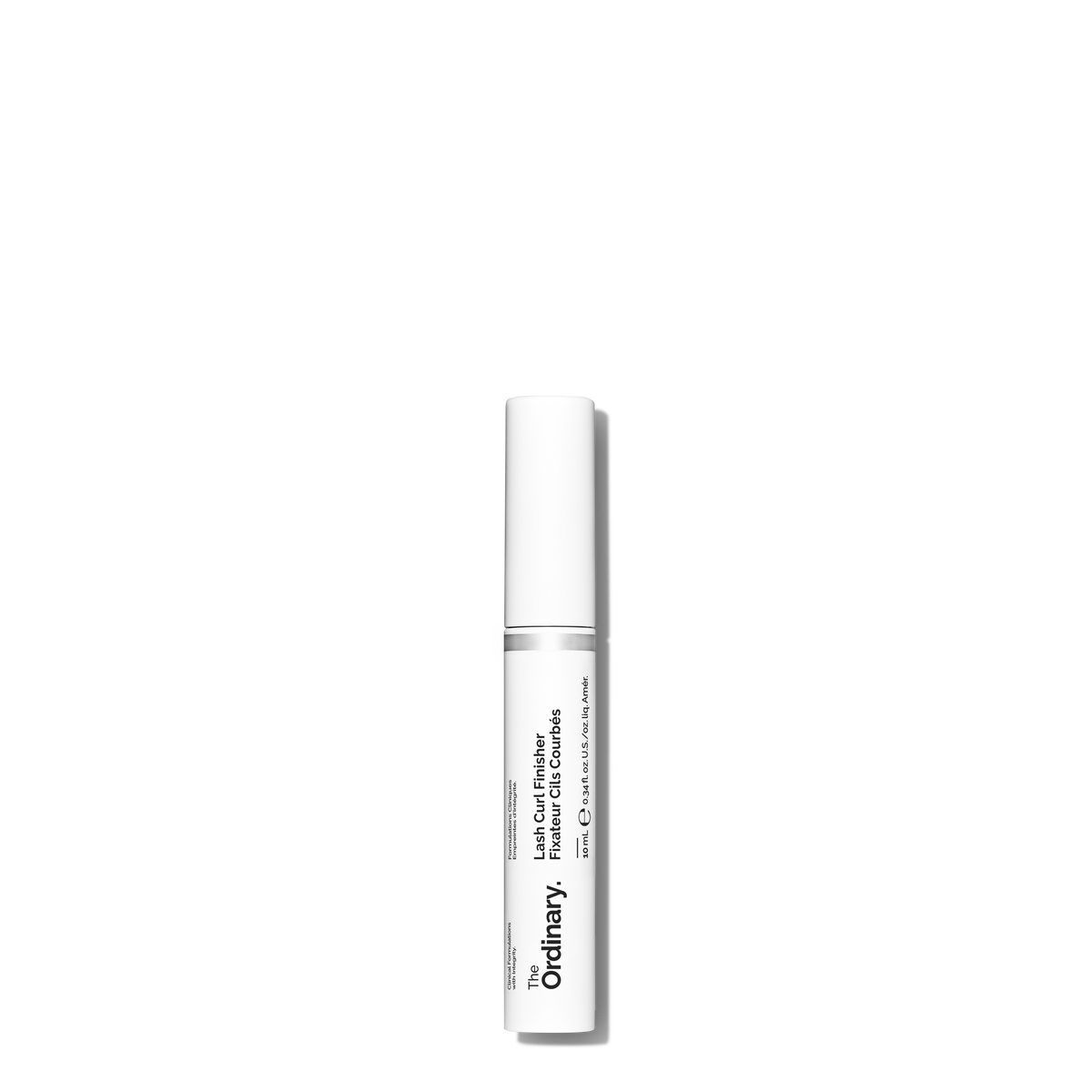 lash-curl-finisher-e6 ord-lash-curl-finisher-10ml.png