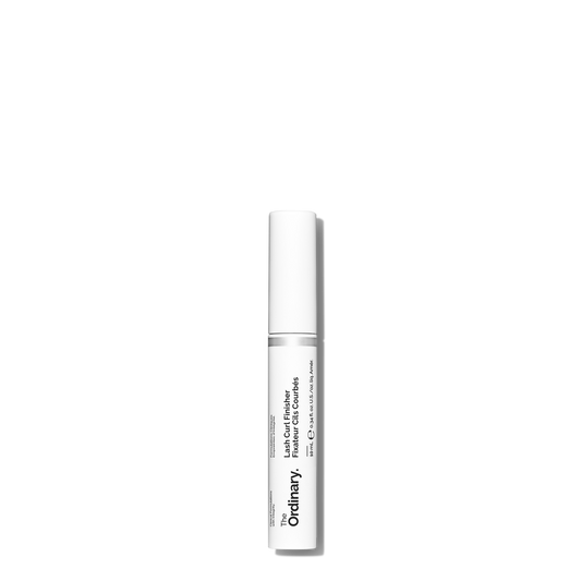 lash-curl-finisher-e6 ord-lash-curl-finisher-10ml.png