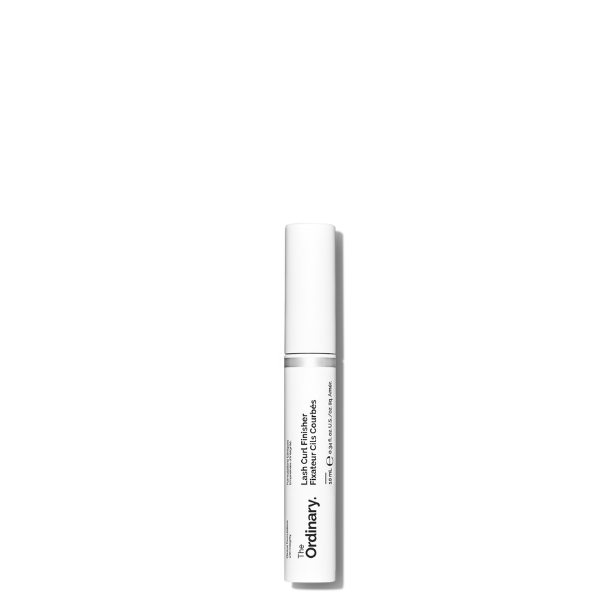 lash-curl-finisher-e6 ord-lash-curl-finisher-10ml.png