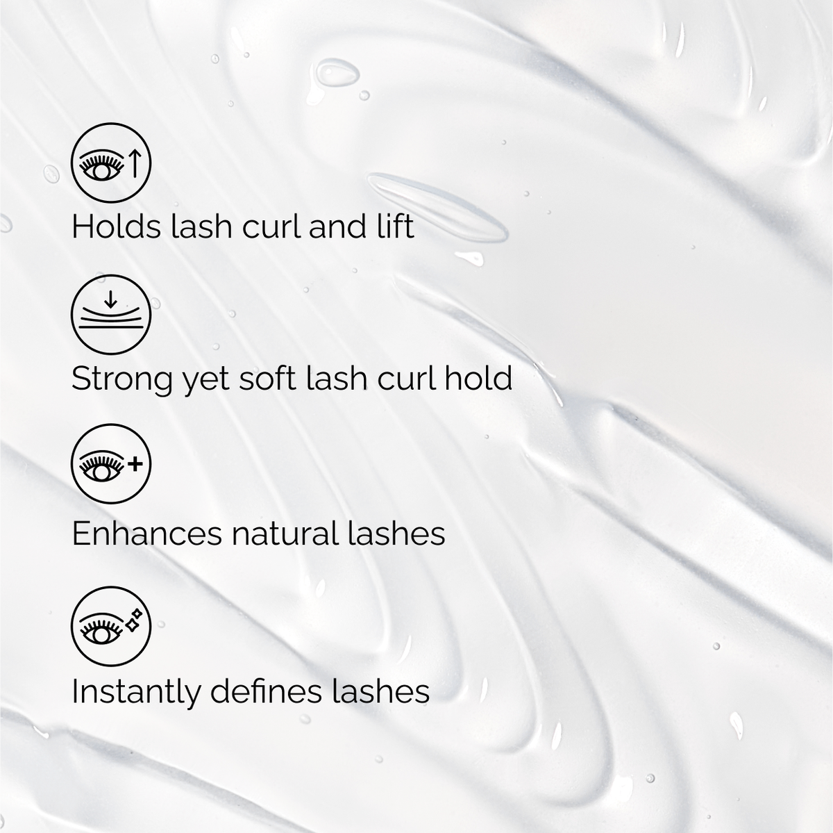 lash-curl-finisher-e6 ord-lash-curl-finisher-key-benefits-graphic.png