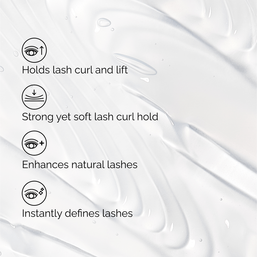 lash-curl-finisher-e6 ord-lash-curl-finisher-key-benefits-graphic.png