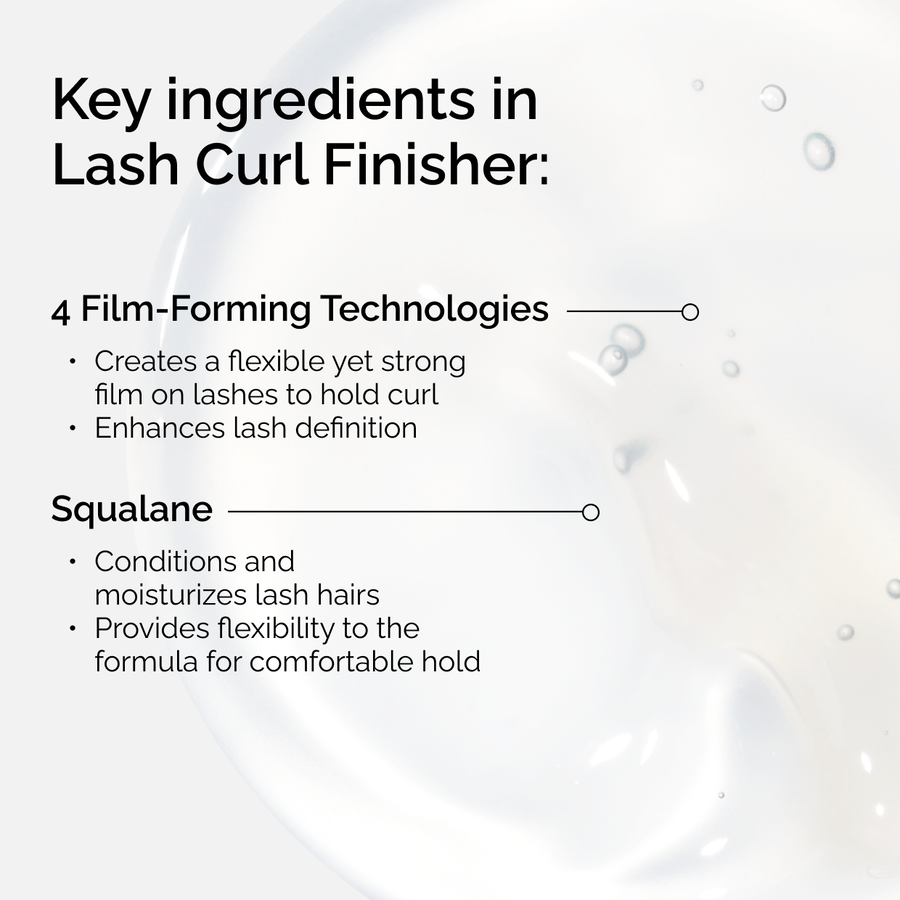 lash-curl-finisher-e6 ord-lash-curl-finisher-key-ingredients.png