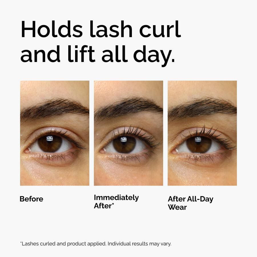 lash-curl-finisher-e6 ord-lash-curl-mascara-BA-1.jpg