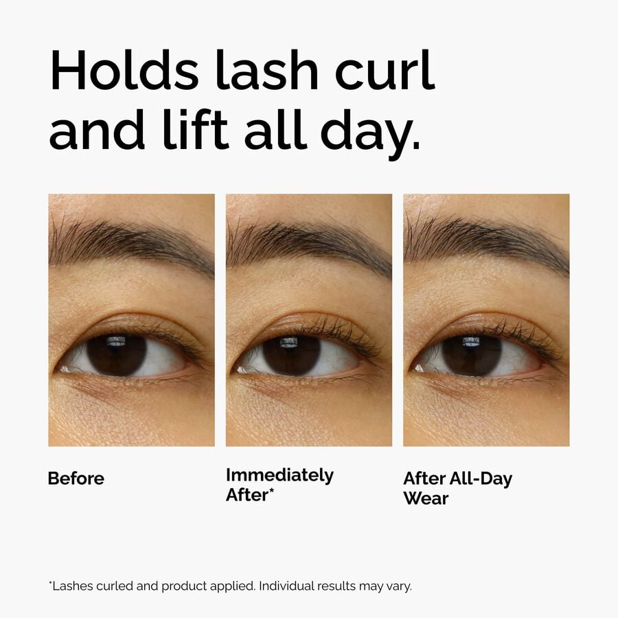 lash-curl-finisher-e6 ord-lash-curl-mascara-BA-2.jpg