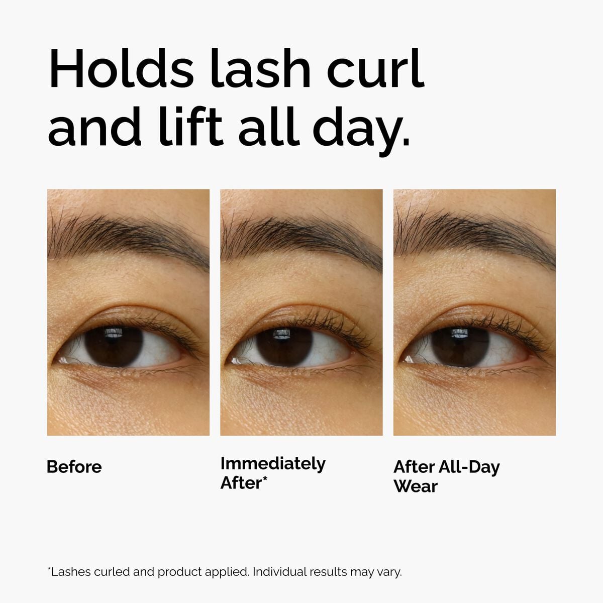 lash-curl-finisher-e6 ord-lash-curl-mascara-BA-2.jpg