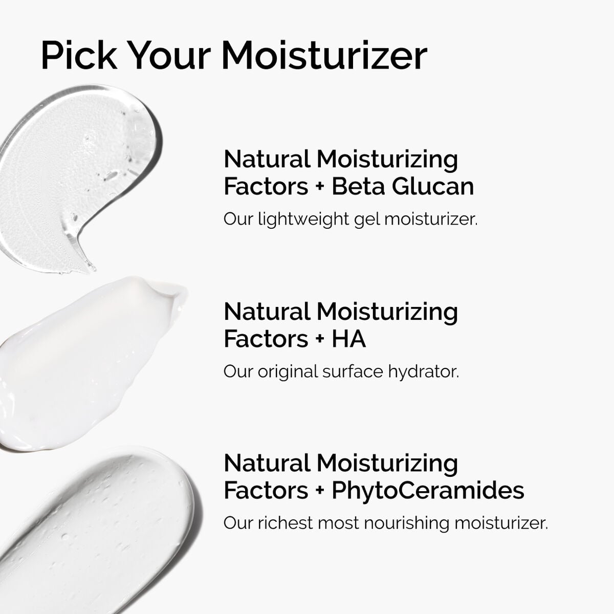 natural-moisturizing-factors-ha-n2 ord-moisturizer-seal-step-comparison-graphic.jpg