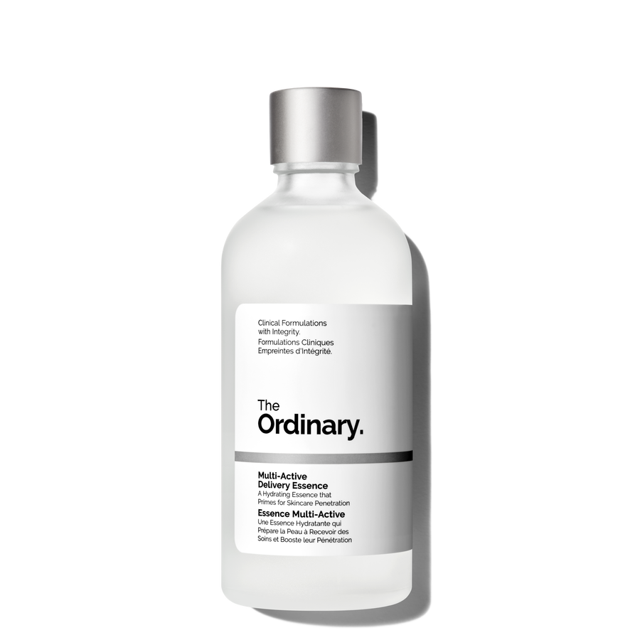 multi-active-delivery-essence-z6 ord-multi-active-delivery-essence-100ml.png