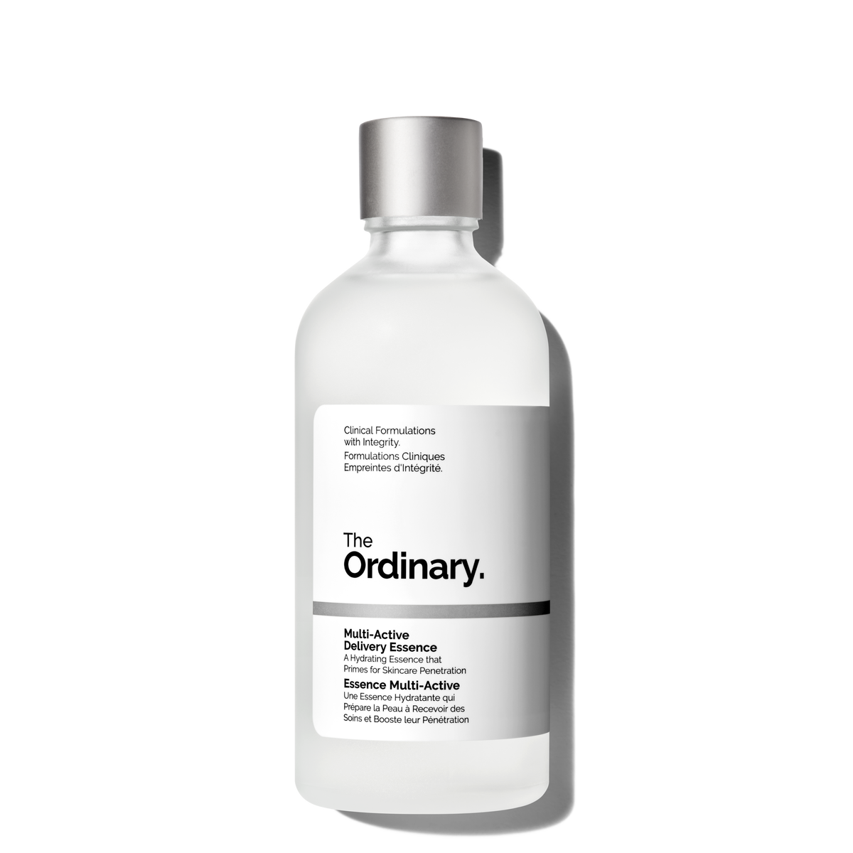 multi-active-delivery-essence-z6 ord-multi-active-delivery-essence-100ml.png