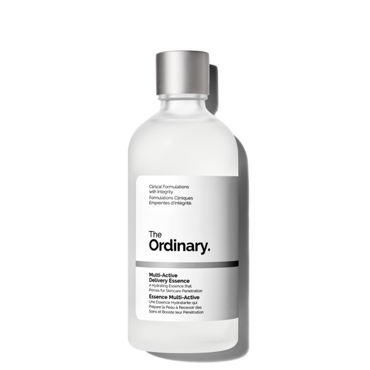 multi-active-delivery-essence-z6 ord-multi-active-delivery-essence-100ml.png