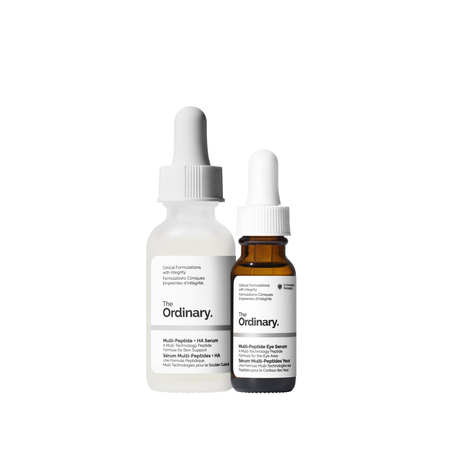 the-multi-peptide-collection-m7 ord-multi-peptide-collection.png