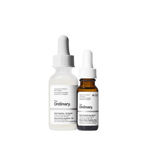 the-multi-peptide-collection-m7 ord-multi-peptide-collection.png