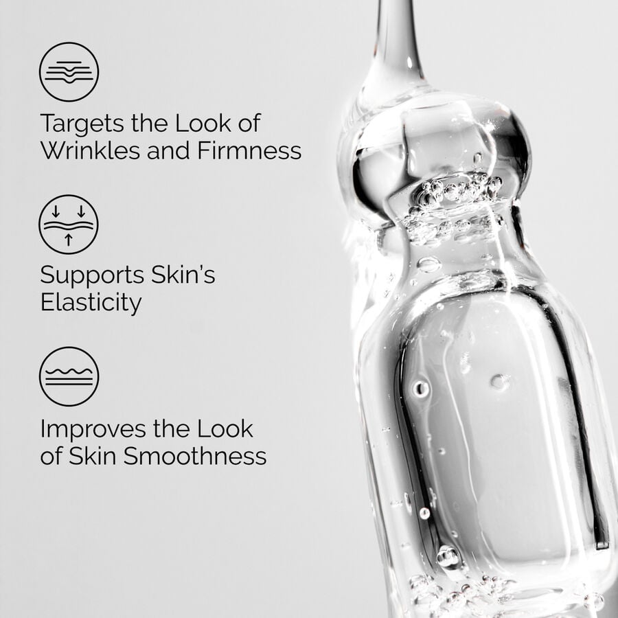 multi-peptide-ha-serum-w1 ord-multi-peptide-ha-benefits-graphic.jpg