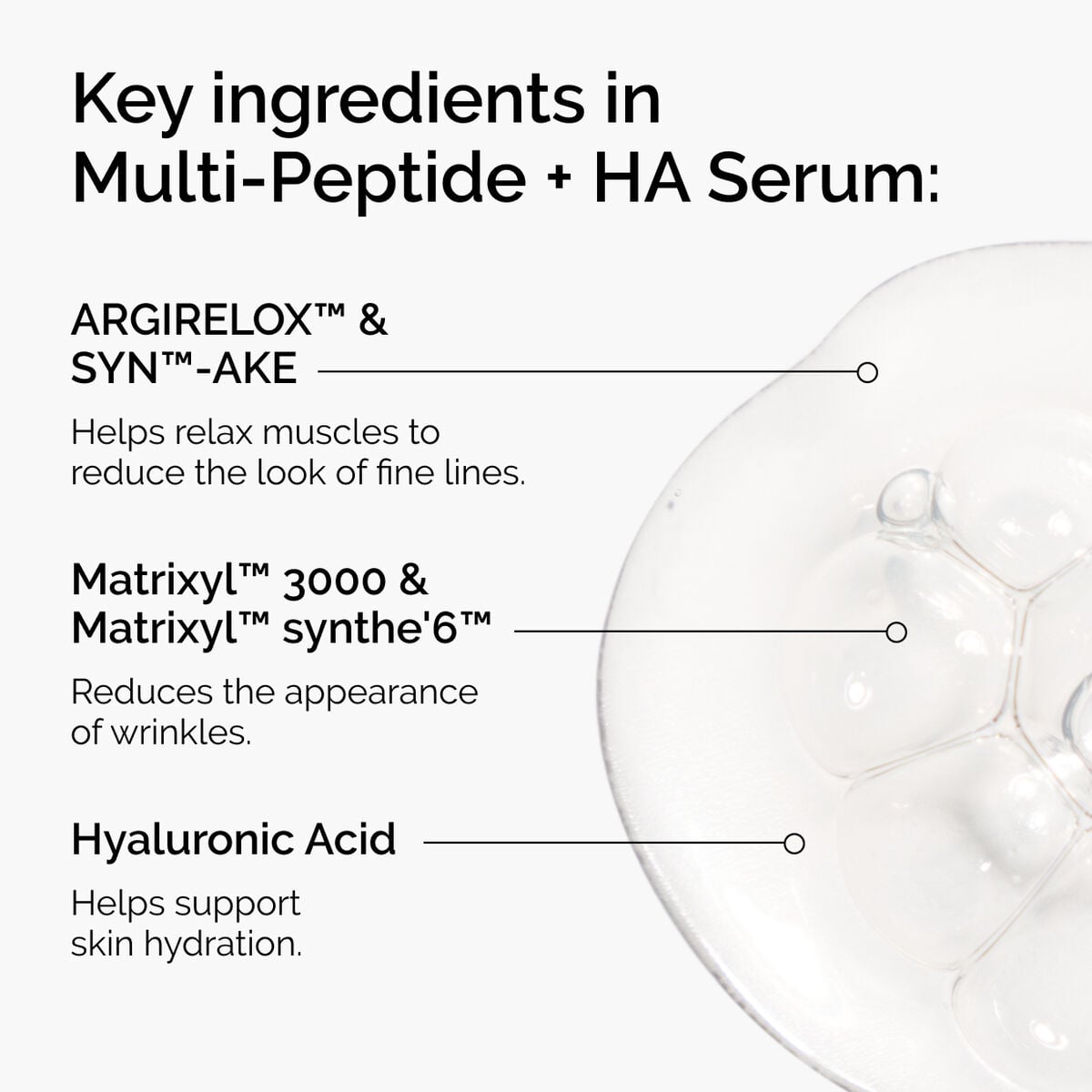 multi-peptide-ha-serum-w1 ord-multi-peptide-ha-ingredients-graphic.jpg