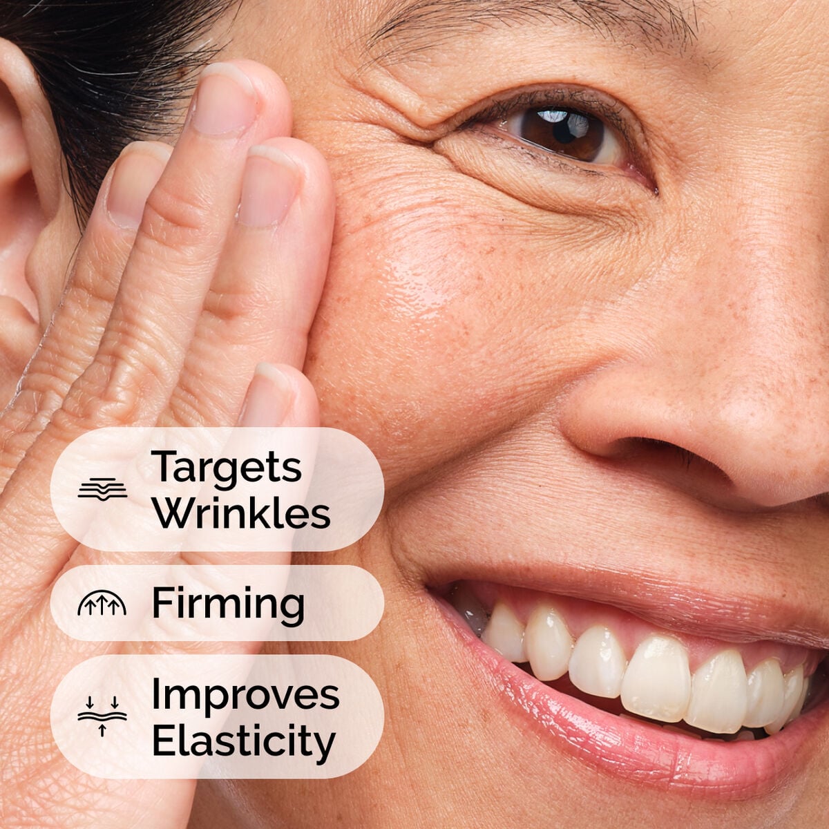 multi-peptide-ha-serum-w1 ord-multi-peptide-ha-model-application-with-benefits.jpg